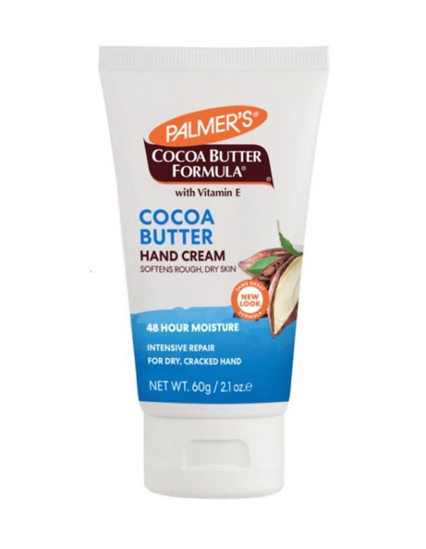 Palmer's Cocoa Butter Formula Body Care Products - Picture 6 of 16
