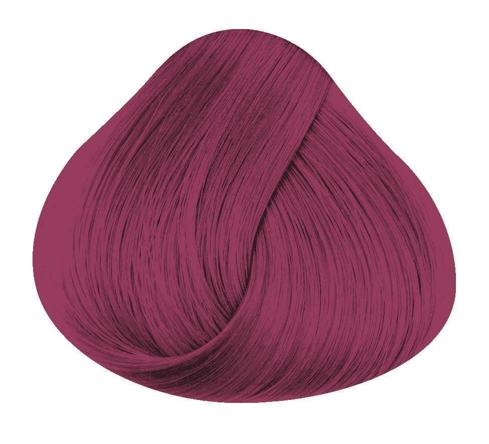 4 x La Riche Directions Semi Permanent vegan friendly, cruelty-free Hair Colour - Picture 9 of 48
