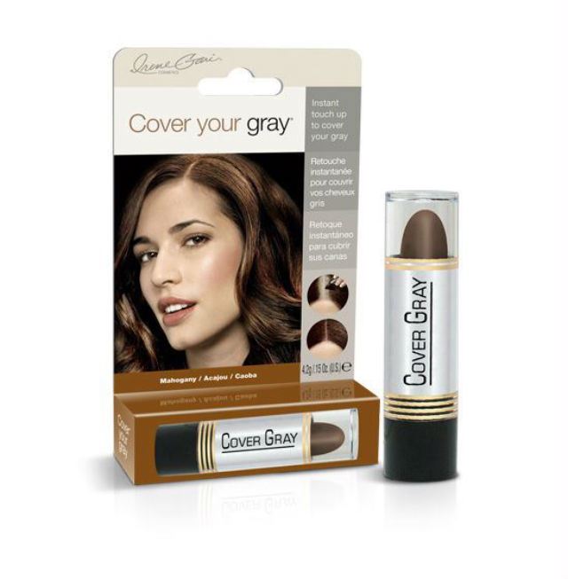 Cover Your Gray Touch-Up Sticks - Picture 7 of 9