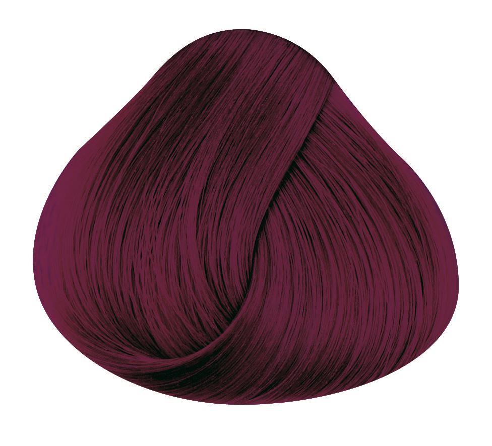 4 x La Riche Directions Semi Permanent vegan friendly, cruelty-free Hair Colour - Picture 11 of 48