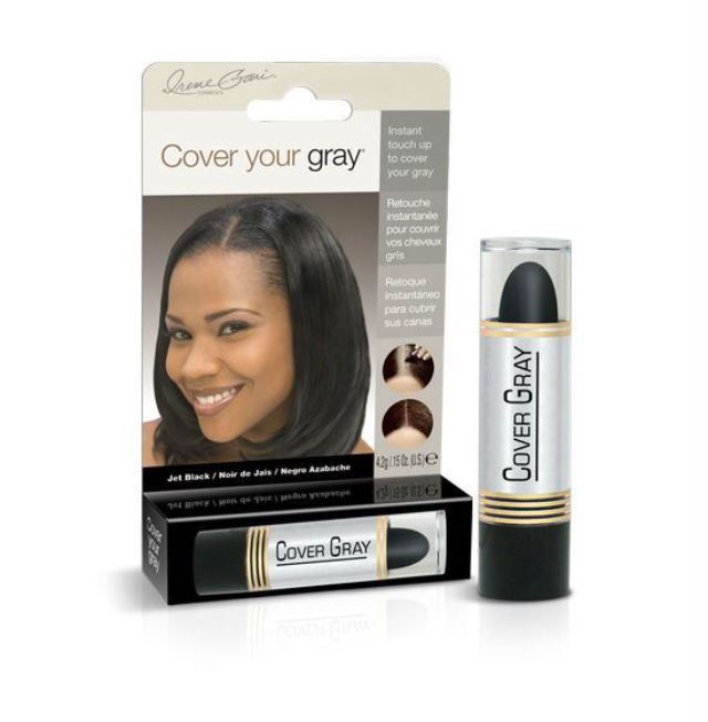 Cover Your Gray Touch-Up Sticks - Picture 5 of 9