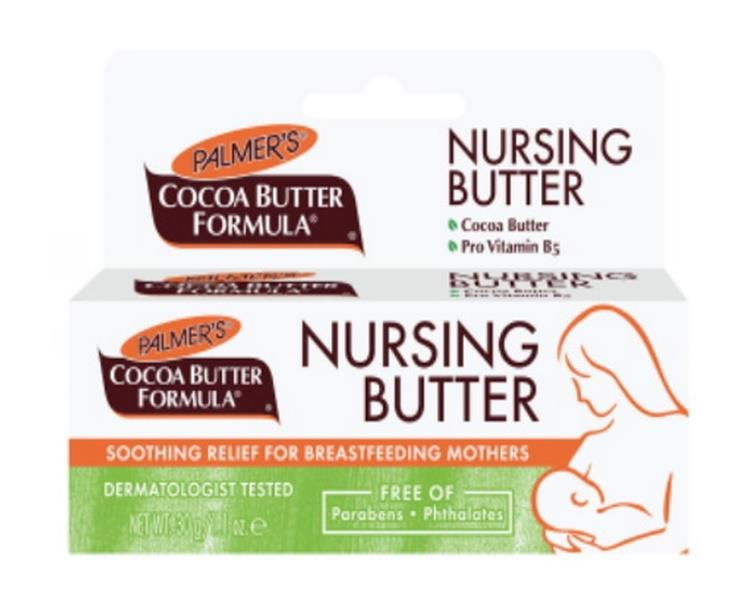 Palmer's Cocoa Butter Skin Care Products for Stretch Marks - Bild 6 von 8