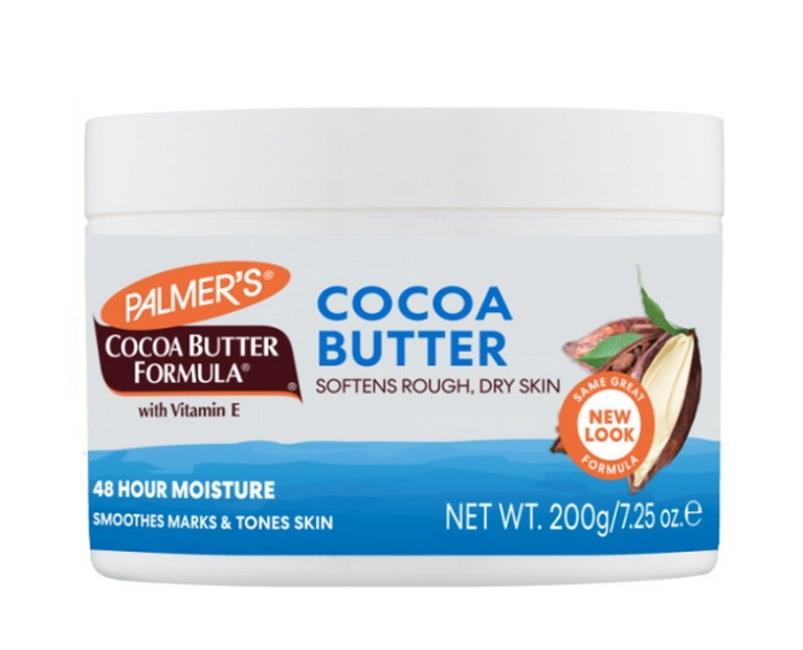 Palmer's Cocoa Butter Formula Body Care Products - Picture 14 of 16