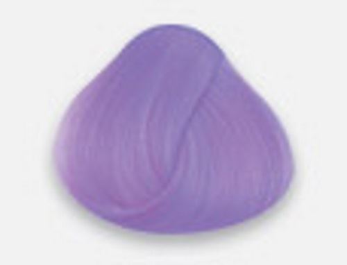 hair dye lariche directions usa vegan cruelty not tested on animals