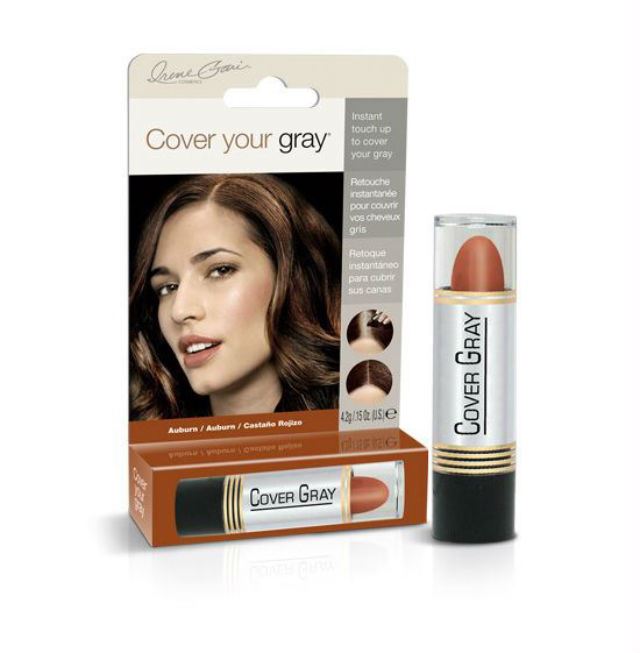 Cover Your Gray Touch-Up Sticks - Picture 2 of 9