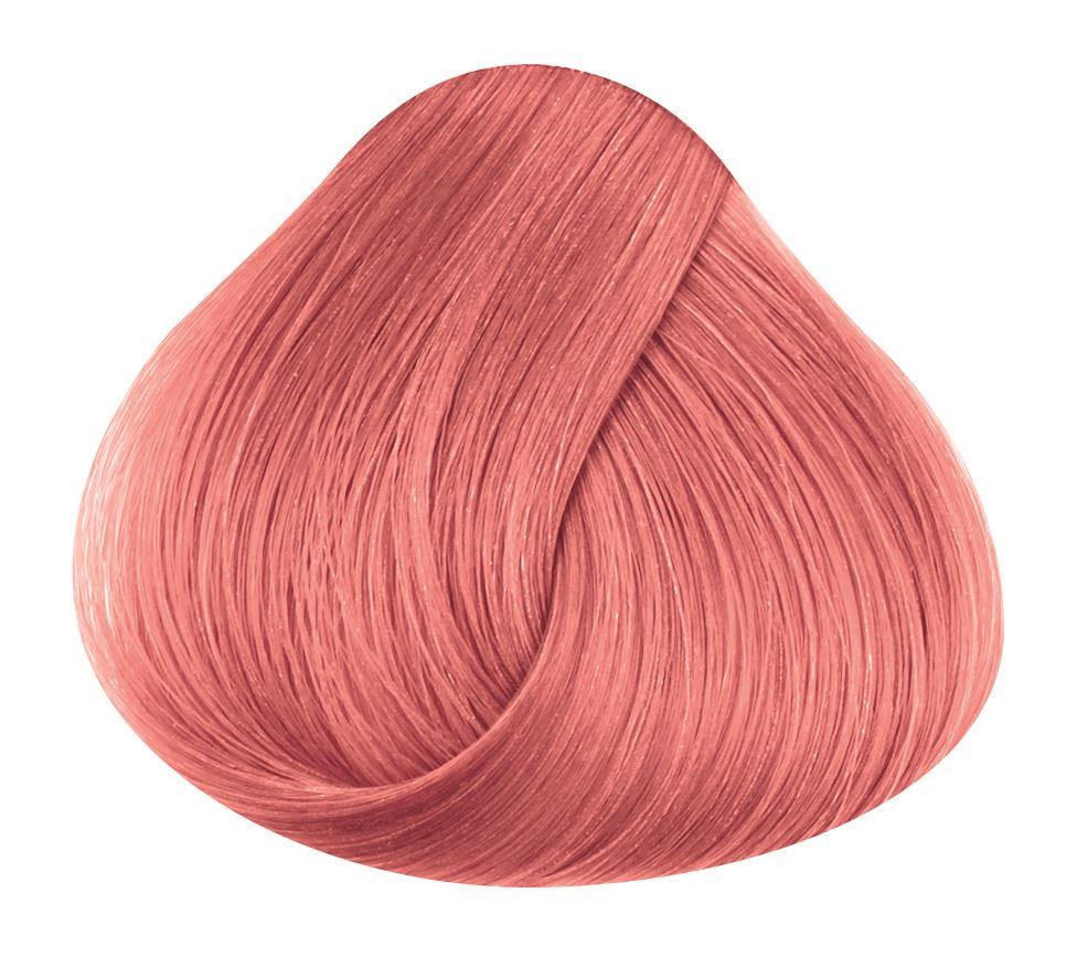 4 x La Riche Directions Semi Permanent vegan friendly, cruelty-free Hair Colour - Picture 28 of 48