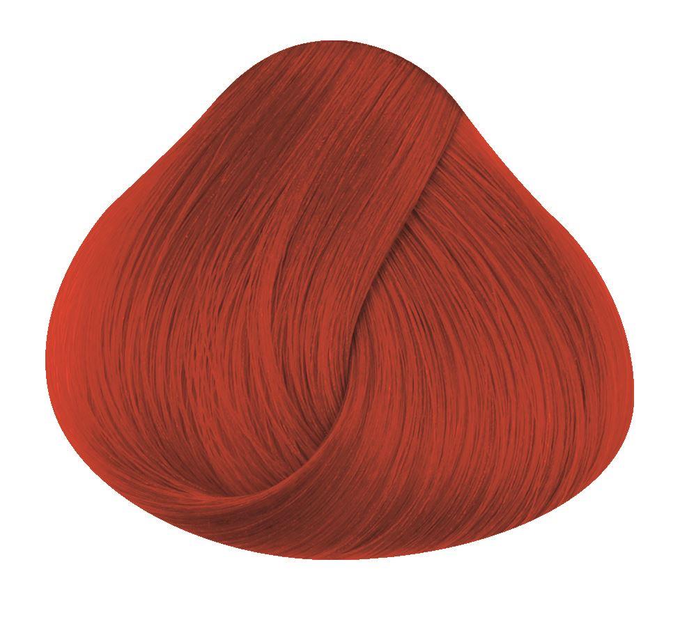 4 x La Riche Directions Semi Permanent vegan friendly, cruelty-free Hair Colour - Picture 10 of 48