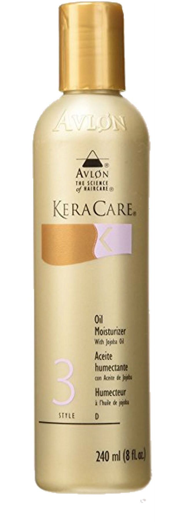 Keracare Hair Products bluehubdesign Keracare Hair Products bluehubdesign