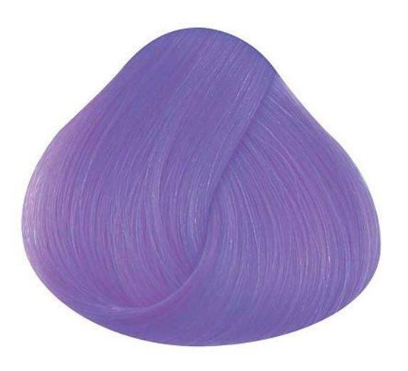 4 x La Riche Directions Semi Permanent vegan friendly, cruelty-free Hair Colour - Picture 48 of 48