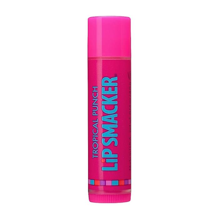 Lip Smacker Variety Flavoured Lip Balms - Bild 10 von 10