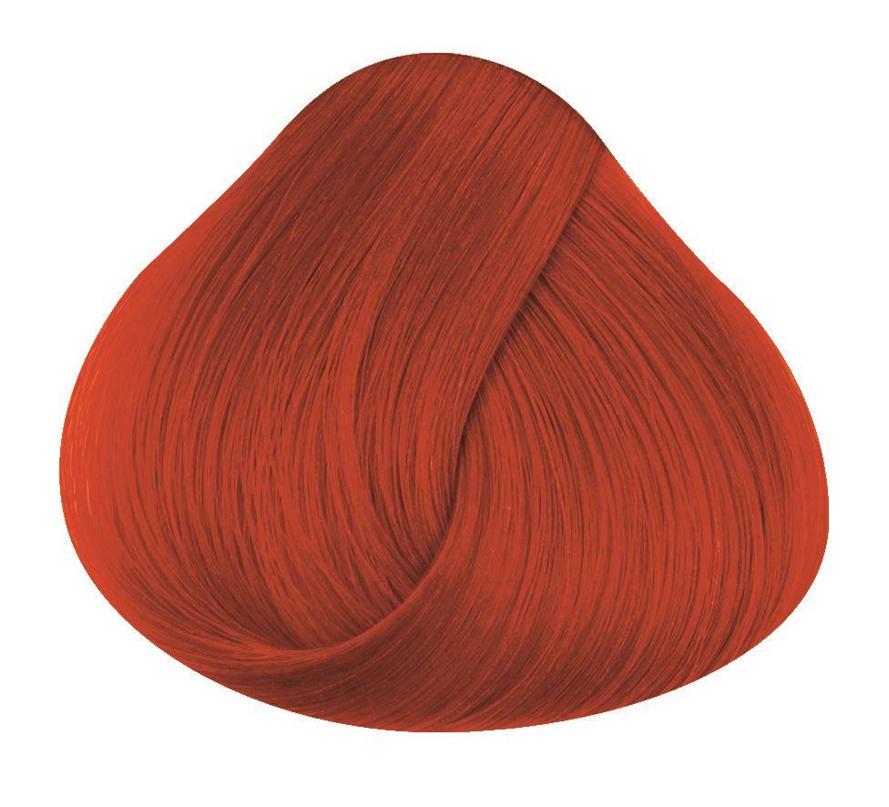 4 x La Riche Directions Semi Permanent vegan friendly, cruelty-free Hair Colour - Picture 41 of 48