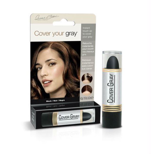 Cover Your Gray Touch-Up Sticks - Picture 3 of 9