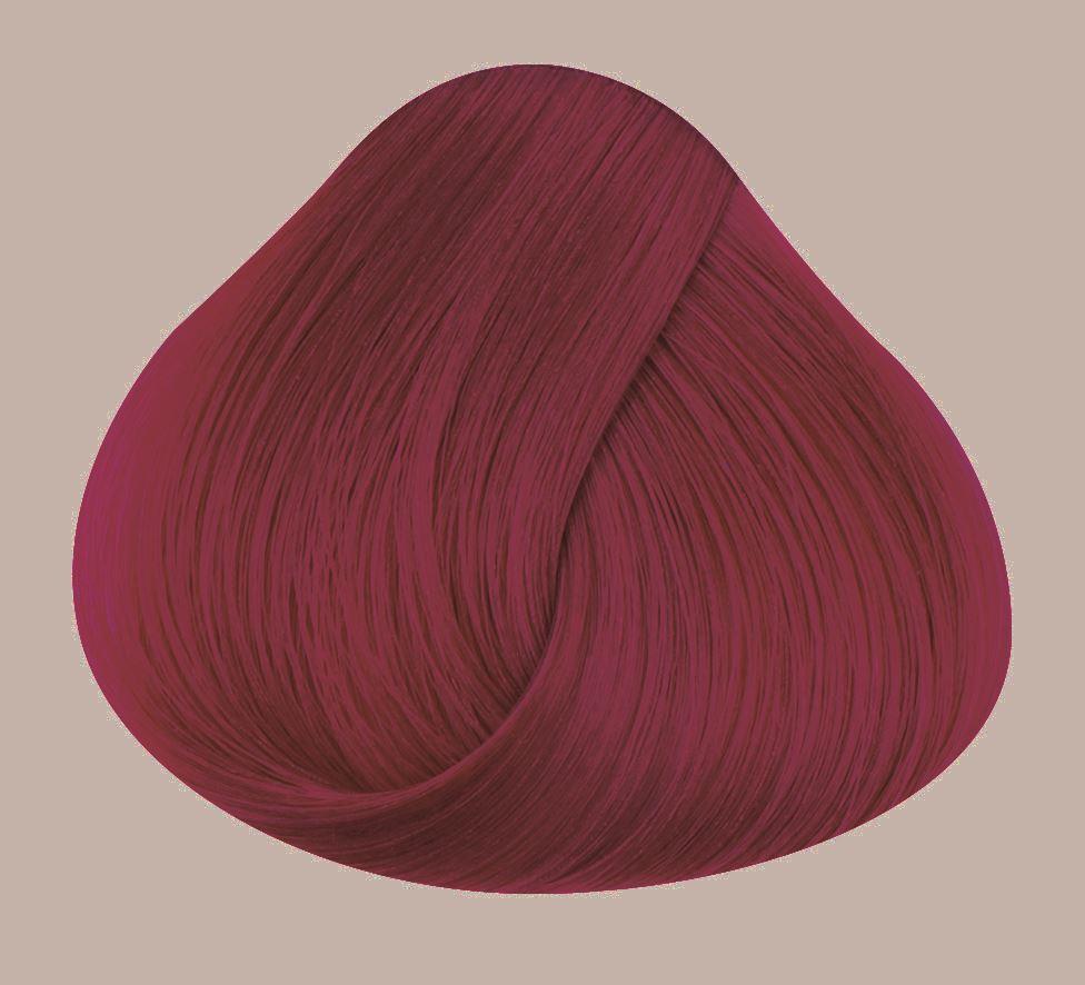 4 x La Riche Directions Semi Permanent vegan friendly, cruelty-free Hair Colour - Picture 34 of 48
