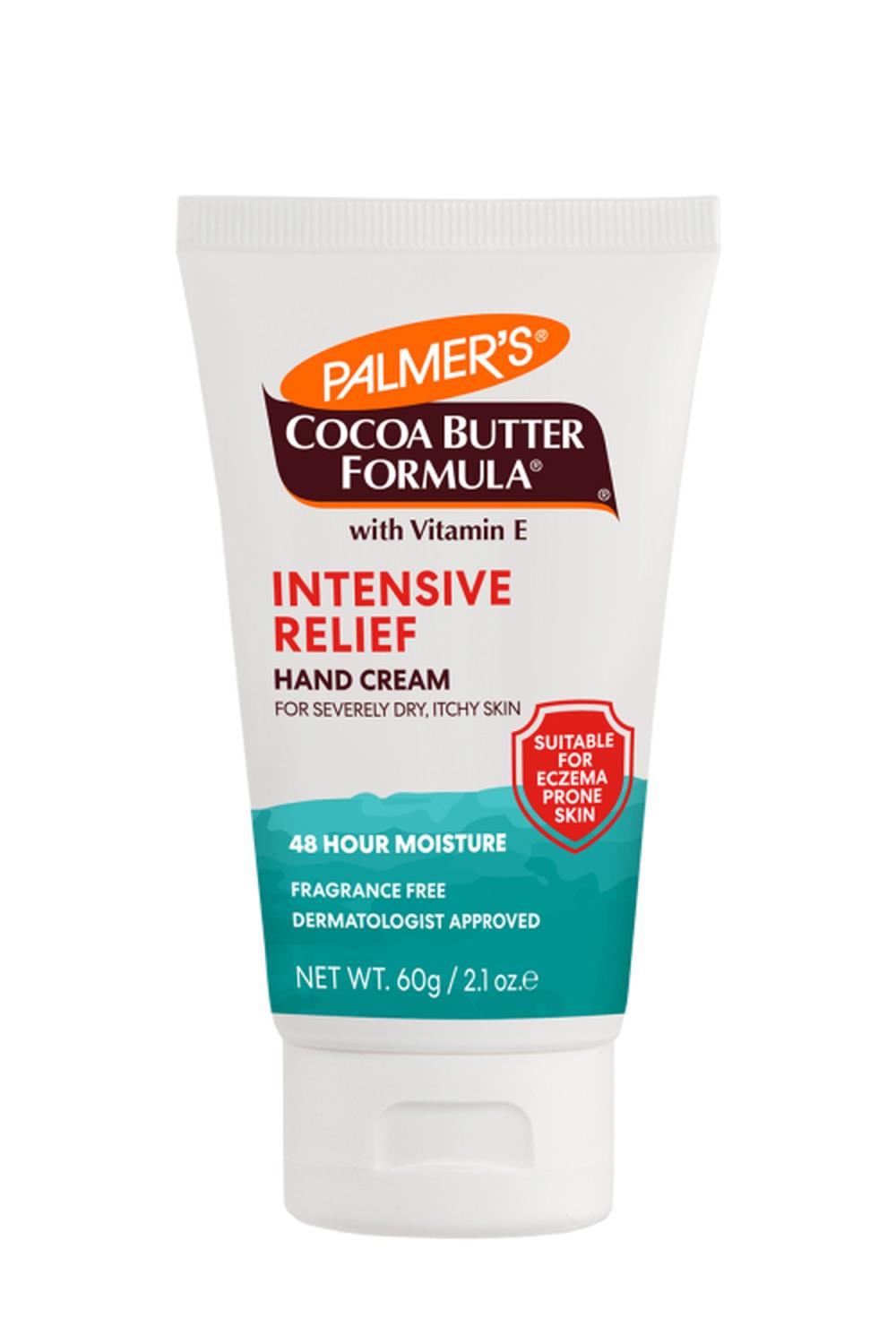 Palmer's Cocoa Butter Formula Body Care Products - Picture 11 of 16