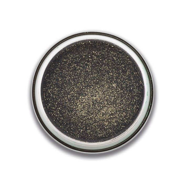 Stargazer Glitter Eye Dust - Picture 9 of 10