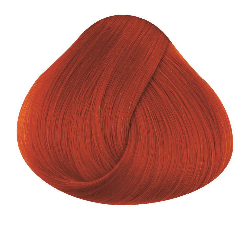 4 x La Riche Directions Semi Permanent vegan friendly, cruelty-free Hair Colour - Picture 15 of 48