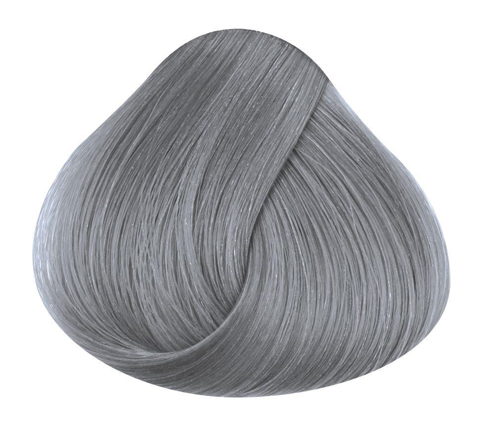 4 x La Riche Directions Semi Permanent vegan friendly, cruelty-free Hair Colour - Picture 36 of 48