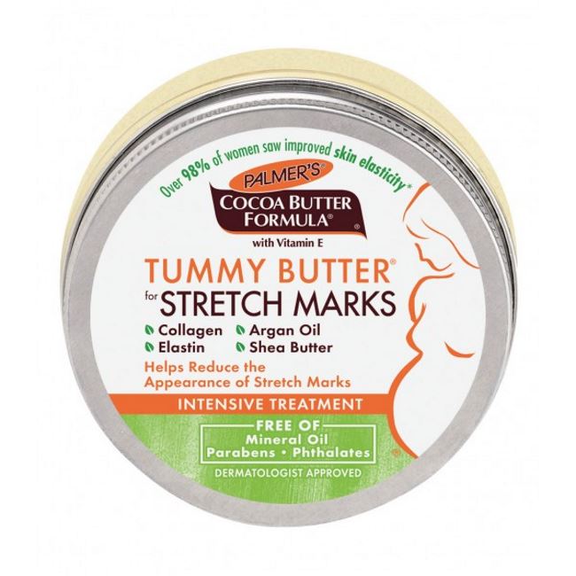 Palmer's Cocoa Butter Skin Care Products for Stretch Marks - Bild 8 von 8