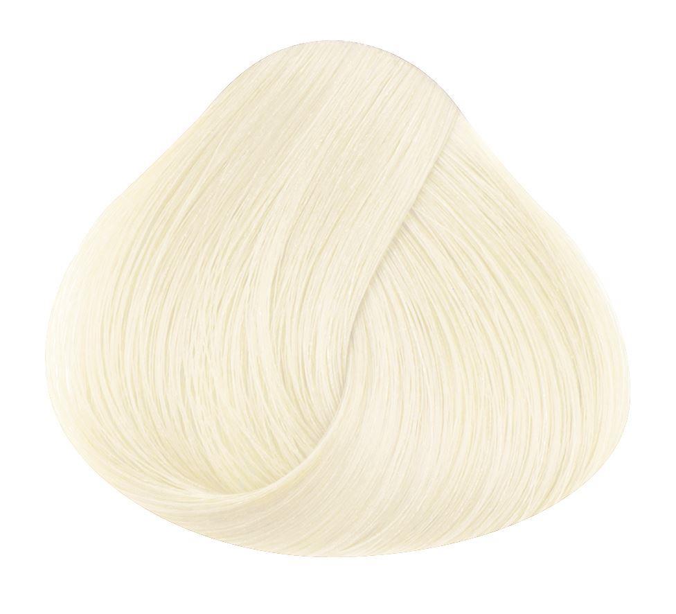4 x La Riche Directions Semi Permanent vegan friendly, cruelty-free Hair Colour - Picture 47 of 48
