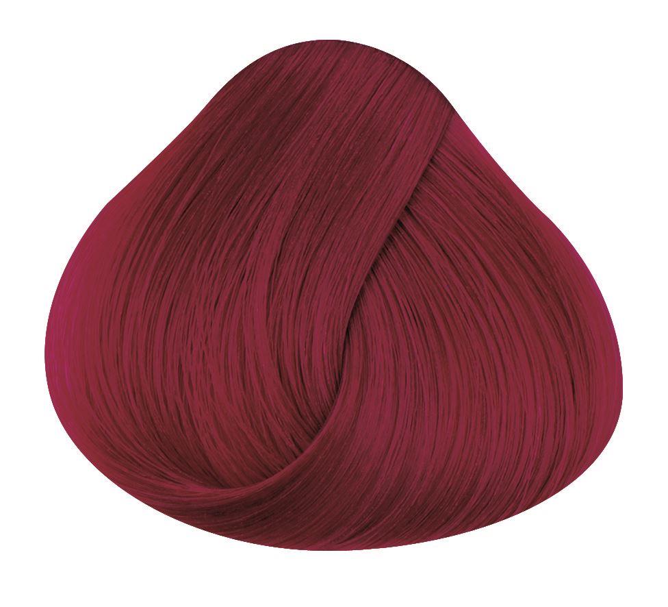 4 x La Riche Directions Semi Permanent vegan friendly, cruelty-free Hair Colour - Picture 42 of 48