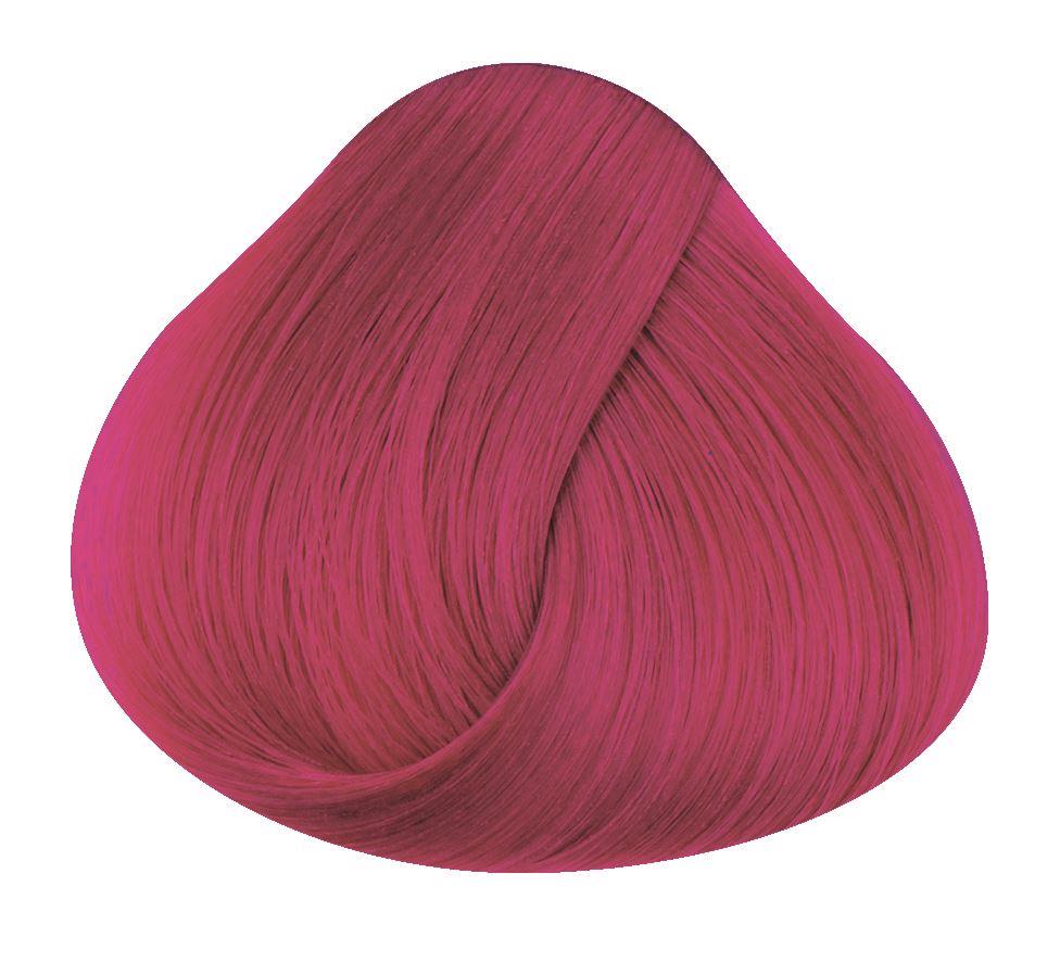 4 x La Riche Directions Semi Permanent vegan friendly, cruelty-free Hair Colour - Picture 17 of 48