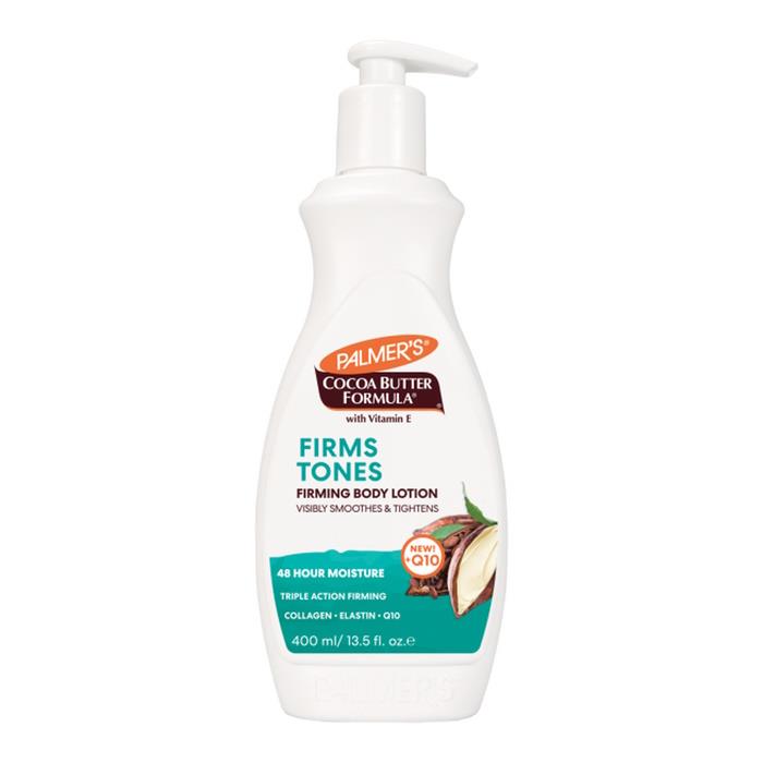 Palmer's Cocoa Butter Formula Body Care Products - Picture 8 of 16