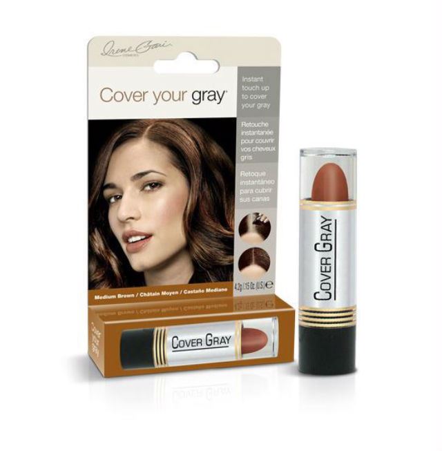 Cover Your Gray Touch-Up Sticks - Picture 8 of 9