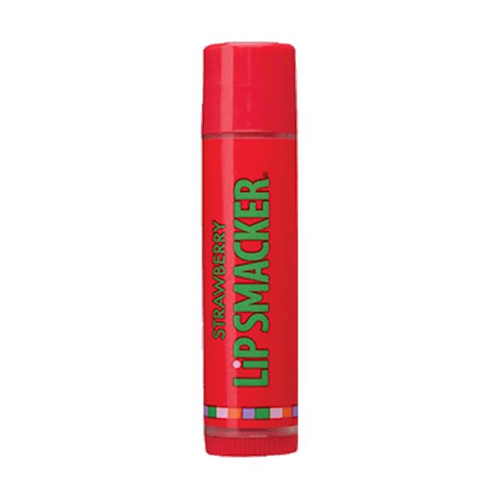 Lip Smacker Variety Flavoured Lip Balms - Bild 9 von 10