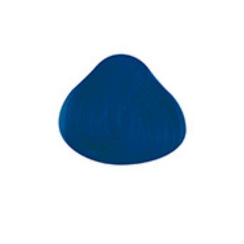 4 x La Riche Directions Semi Permanent vegan friendly, cruelty-free Hair Colour - Picture 13 of 48