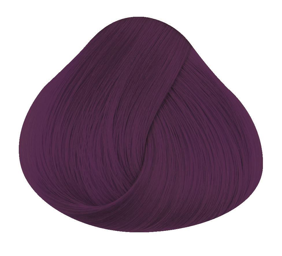 4 x La Riche Directions Semi Permanent vegan friendly, cruelty-free Hair Colour - Picture 32 of 48