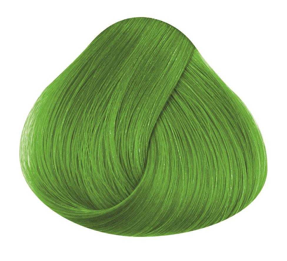 4 x La Riche Directions Semi Permanent vegan friendly, cruelty-free Hair Colour - Picture 38 of 48