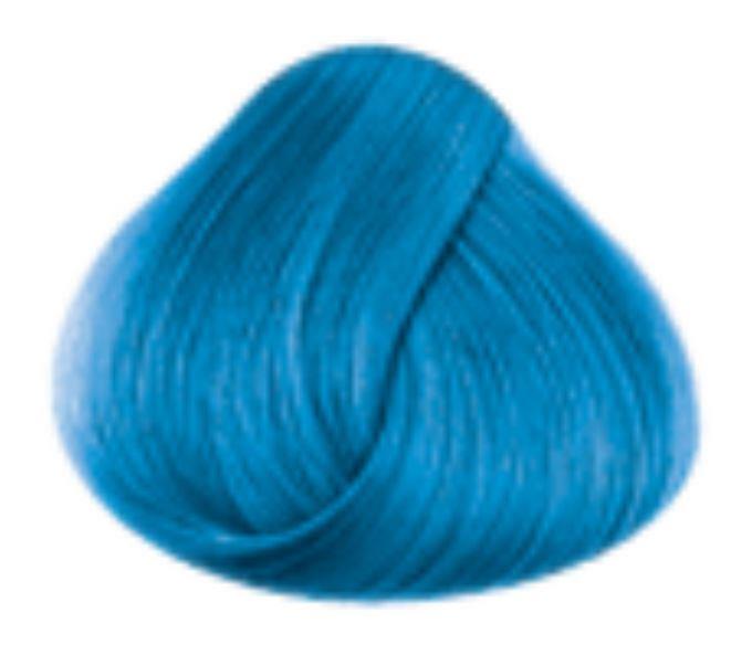 4 x La Riche Directions Semi Permanent vegan friendly, cruelty-free Hair Colour - Picture 21 of 48