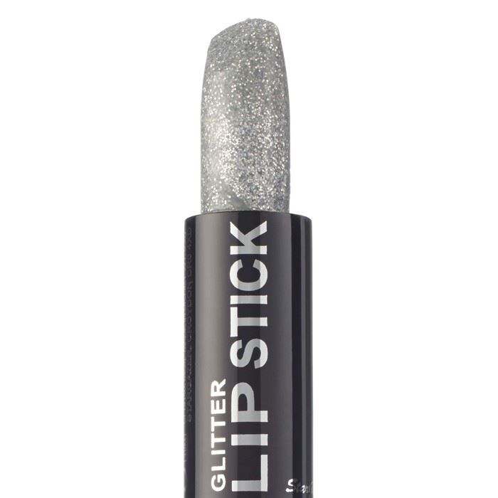 Stargazer Glitter Lipsticks (Fab Colours, Choose Yours!!!) - Picture 8 of 8