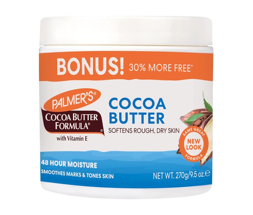 Palmer's Cocoa Butter Formula Body Care Products - Picture 15 of 16