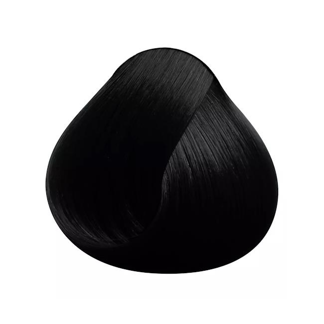 4 x La Riche Directions Semi Permanent vegan friendly, cruelty-free Hair Colour - Picture 14 of 48