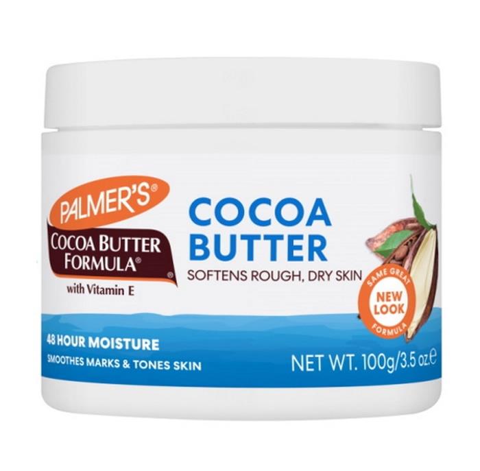 Palmer's Cocoa Butter Formula Body Care Products - Picture 13 of 16