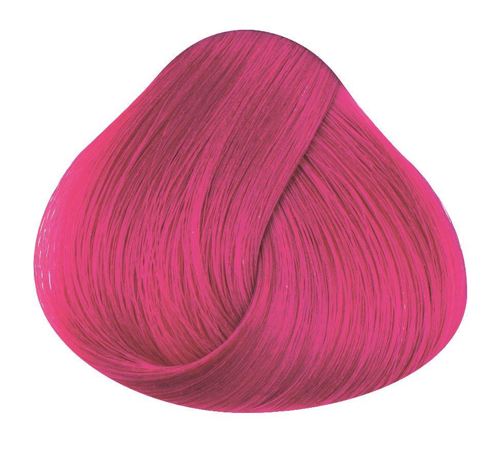 4 x La Riche Directions Semi Permanent vegan friendly, cruelty-free Hair Colour - Picture 8 of 48