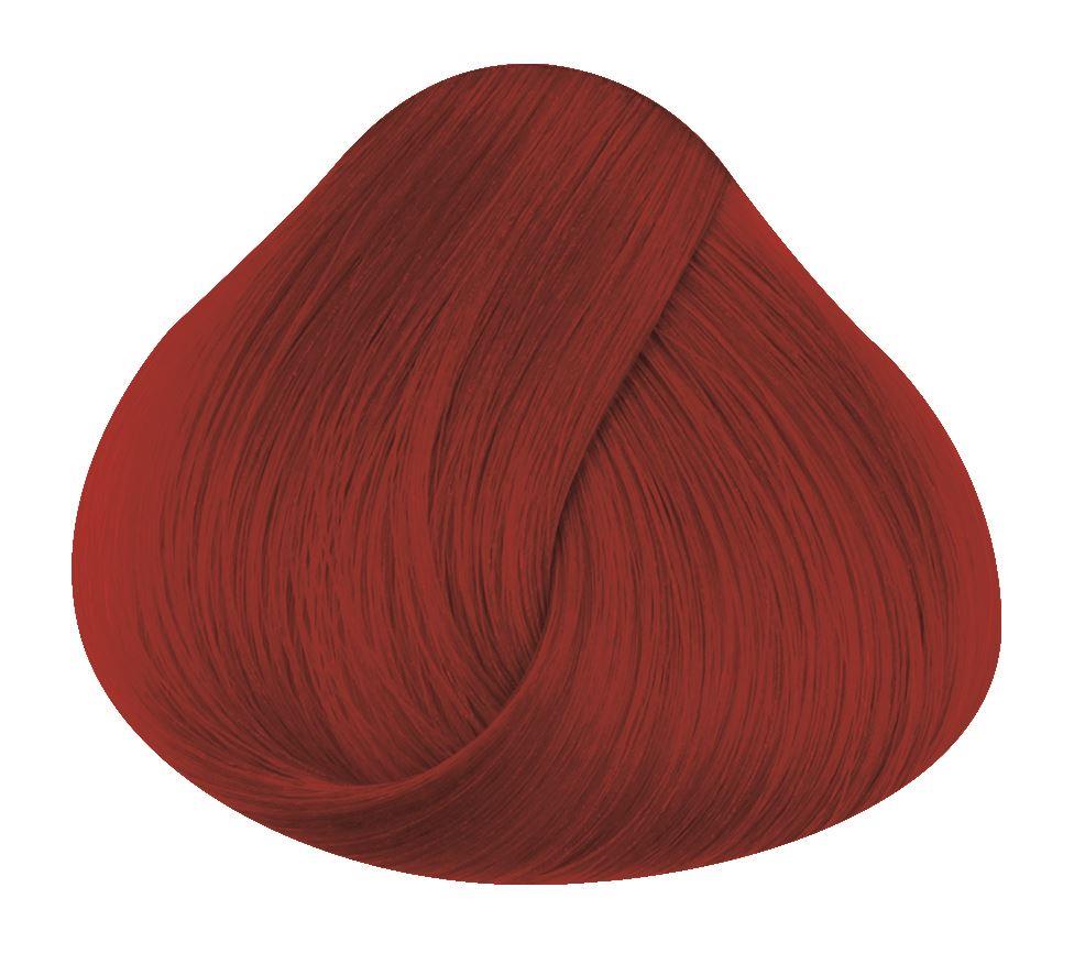 4 x La Riche Directions Semi Permanent vegan friendly, cruelty-free Hair Colour - Picture 45 of 48