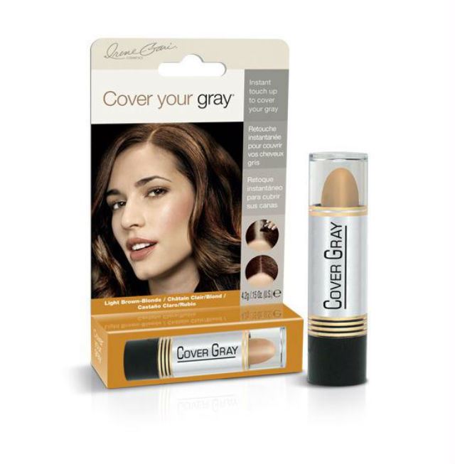 Cover Your Gray Touch-Up Sticks - Picture 6 of 9
