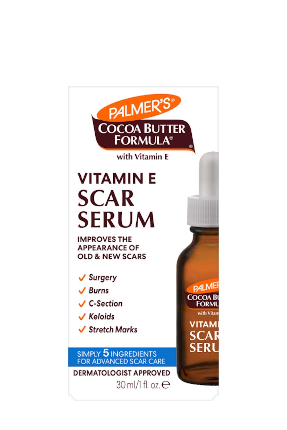 Palmer's Cocoa Butter Formula Body Care Products - Picture 16 of 16