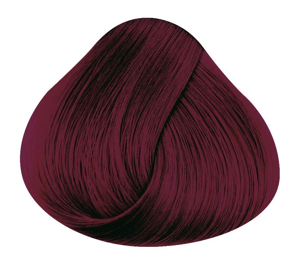 4 x La Riche Directions Semi Permanent vegan friendly, cruelty-free Hair Colour - Picture 35 of 48