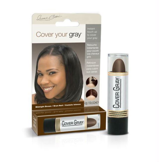 Cover Your Gray Touch-Up Sticks - Picture 9 of 9