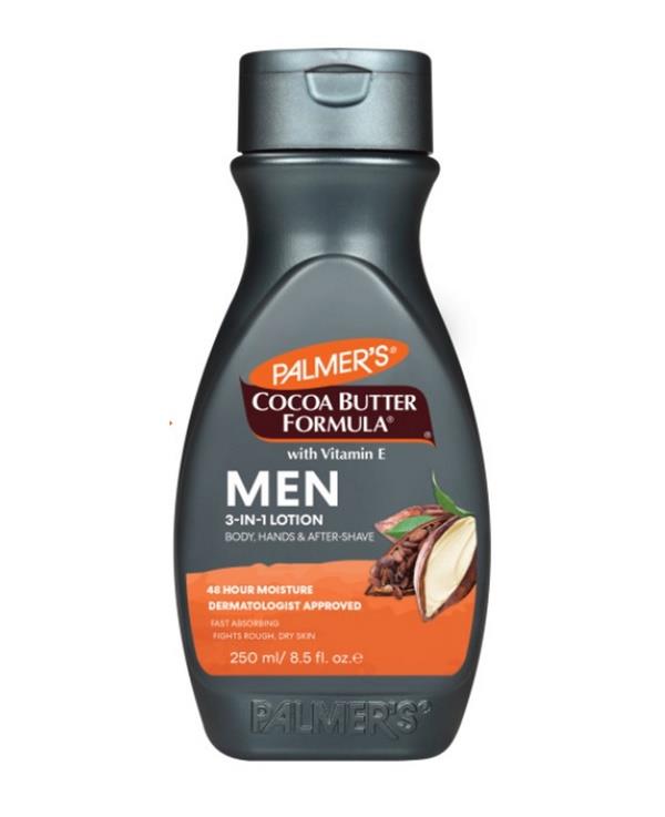 Palmer's Cocoa Butter Formula Body Care Products - Picture 12 of 16