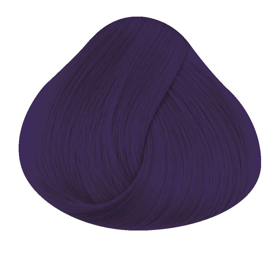 4 x La Riche Directions Semi Permanent vegan friendly, cruelty-free Hair Colour - Picture 25 of 48