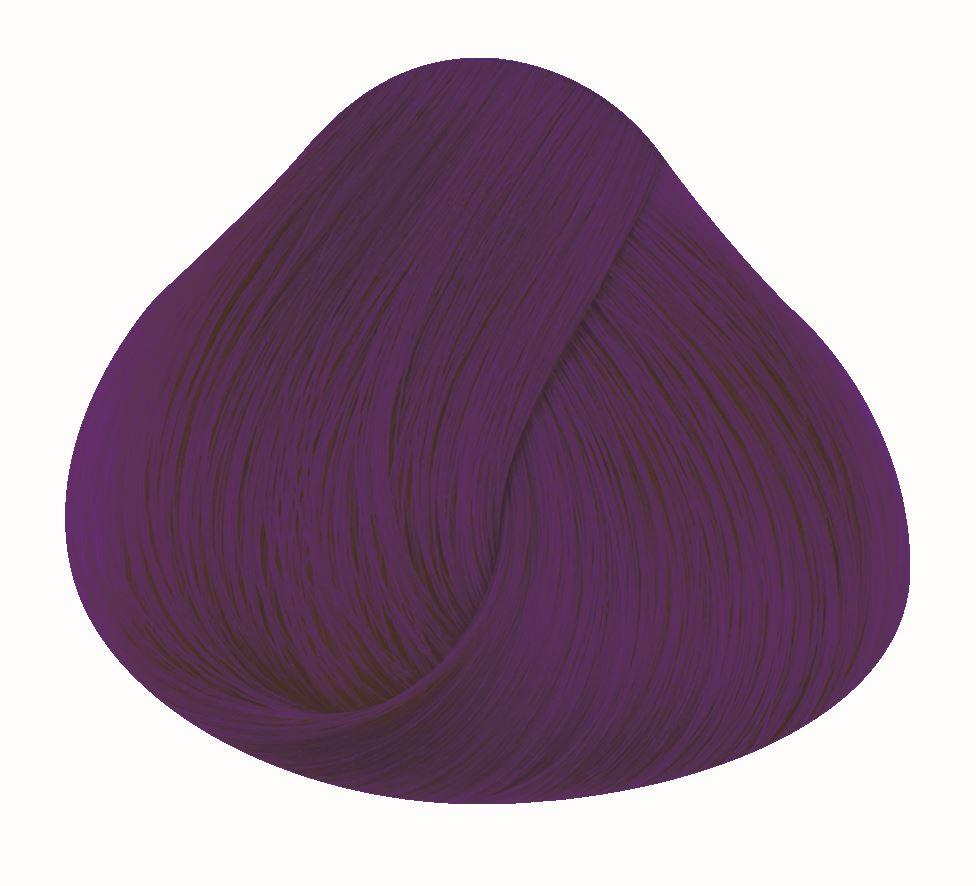 4 x La Riche Directions Semi Permanent vegan friendly, cruelty-free Hair Colour - Picture 46 of 48