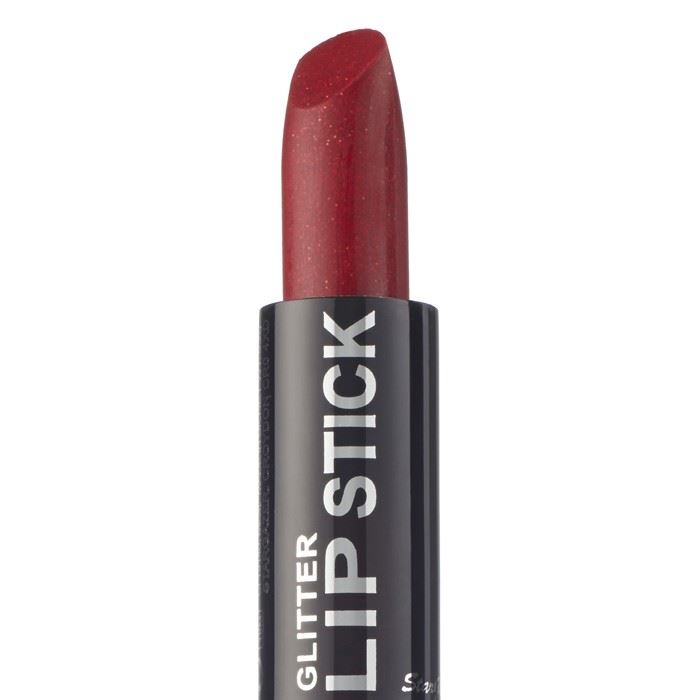 Stargazer Glitter Lipsticks (Fab Colours, Choose Yours!!!) - Picture 7 of 8