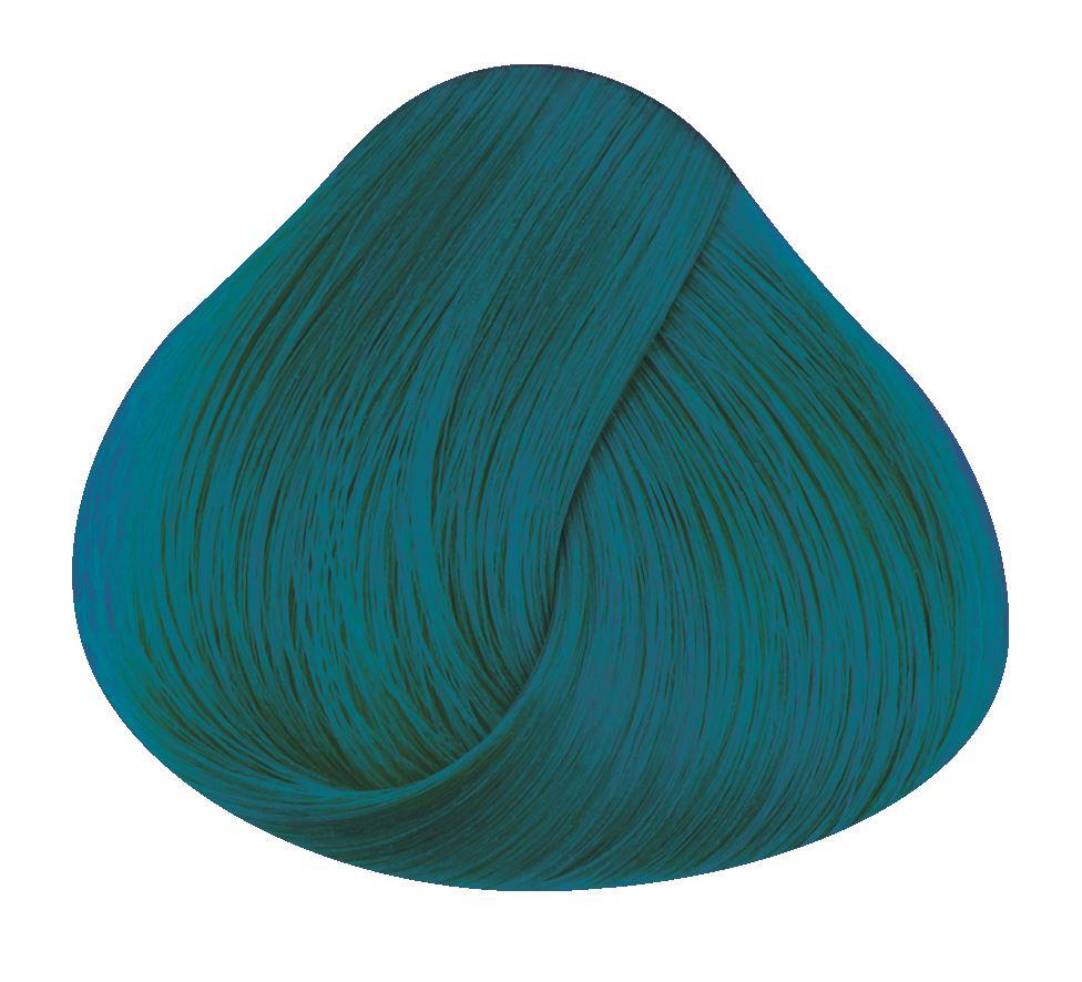 4 x La Riche Directions Semi Permanent vegan friendly, cruelty-free Hair Colour - Picture 43 of 48