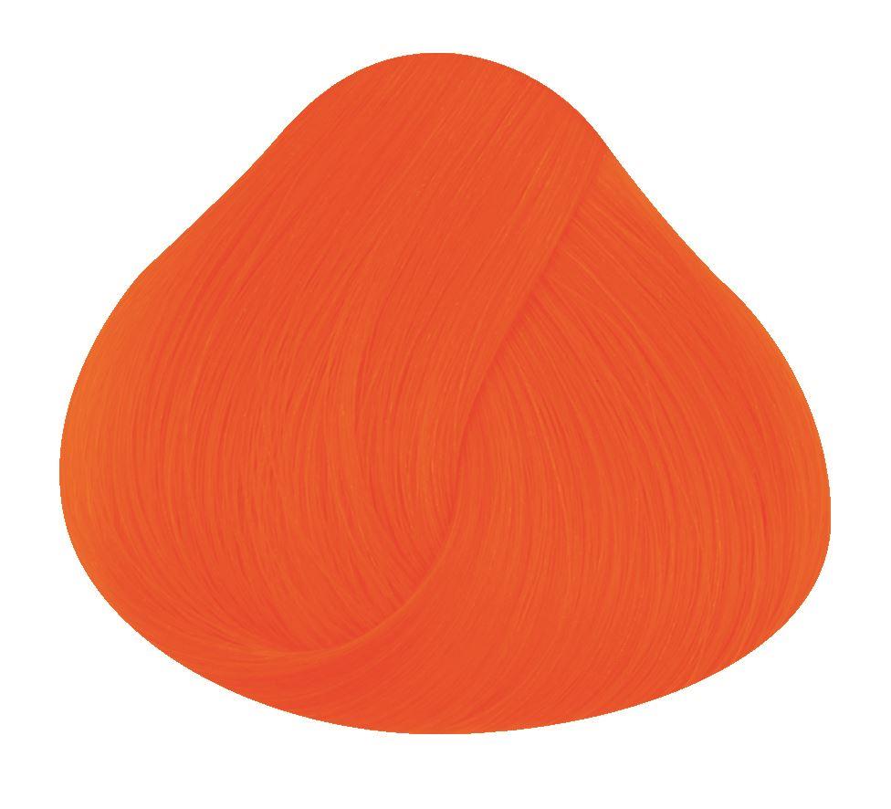 4 x La Riche Directions Semi Permanent vegan friendly, cruelty-free Hair Colour - Picture 24 of 48