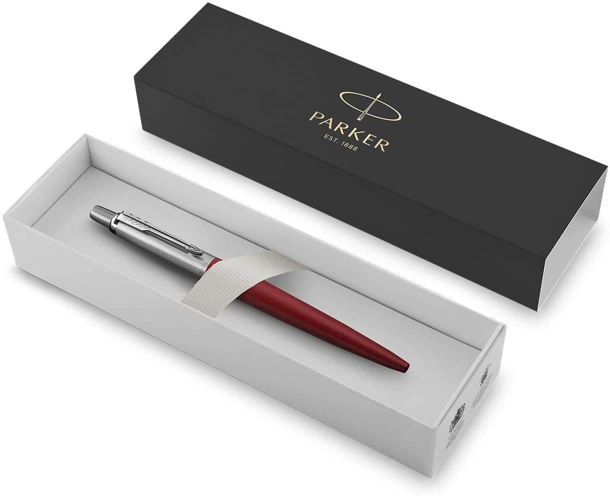 Parker jotter ink Clearance