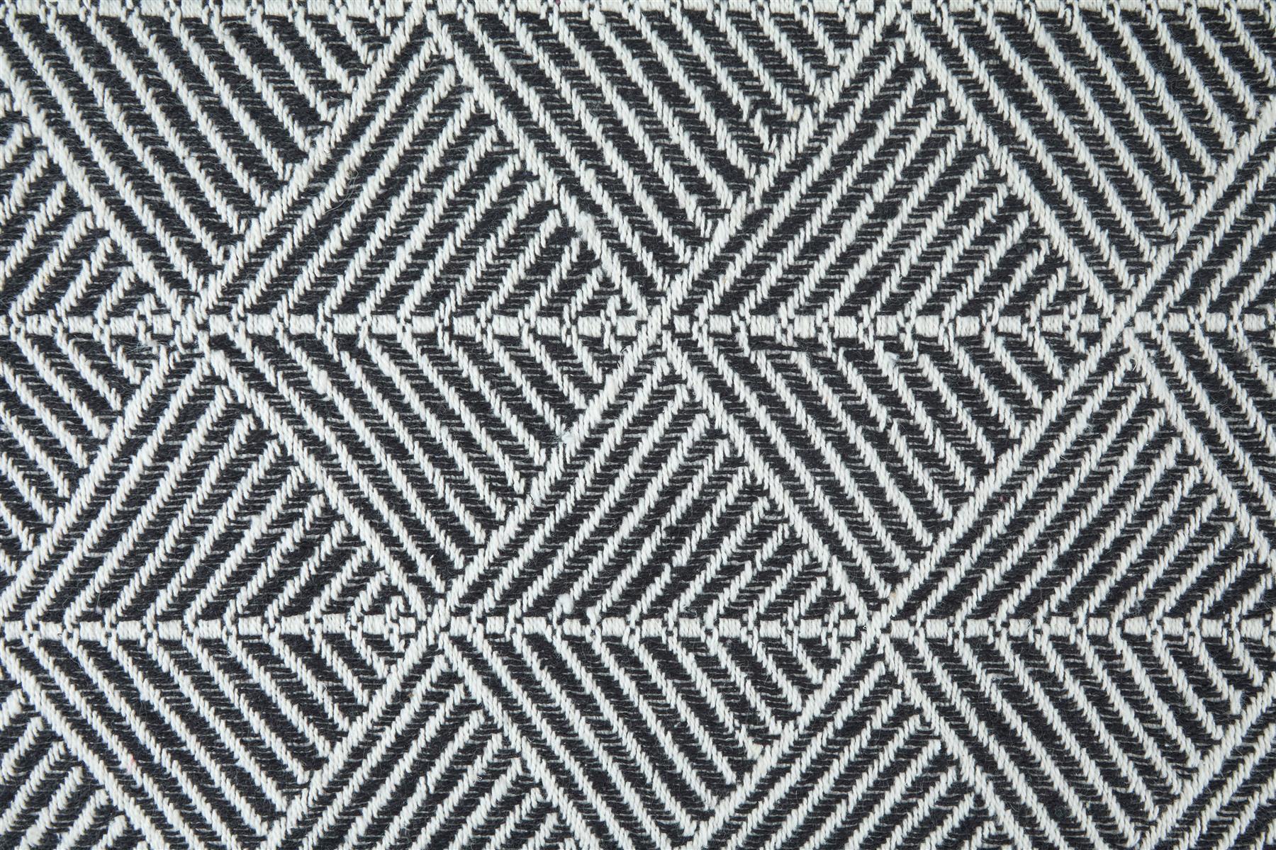 Zahra Blanket for Sofa Chair Bed Throw Throwover - Picture 11 of 51